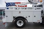 Used 2015 Freightliner M2 106 Conventional Cab Bucket Truck HI-RANGER LT40 29 for sale #GH4549 - photo 18