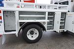Used 2015 Freightliner M2 106 Conventional Cab Bucket Truck HI-RANGER LT40 29 for sale #GH4549 - photo 19