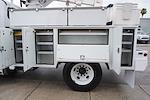 Used 2015 Freightliner M2 106 Conventional Cab Bucket Truck HI-RANGER LT40 29 for sale #GH4549 - photo 24