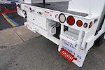 Used 2015 Freightliner M2 106 Conventional Cab Bucket Truck HI-RANGER LT40 29 for sale #GH4549 - photo 29