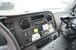 Used 2015 Freightliner M2 106 Conventional Cab Bucket Truck HI-RANGER LT40 29 for sale #GH4549 - photo 33