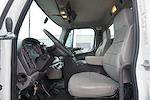 Used 2015 Freightliner M2 106 Conventional Cab Bucket Truck HI-RANGER LT40 29 for sale #GH4549 - photo 36