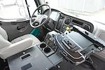 Used 2015 Freightliner M2 106 Conventional Cab Bucket Truck HI-RANGER LT40 29 for sale #GH4549 - photo 44
