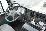 Used 2015 Freightliner M2 106 Conventional Cab Bucket Truck HI-RANGER LT40 29 for sale #GH4549 - photo 47