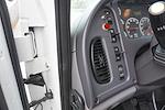 Used 2015 Freightliner M2 106 Conventional Cab Bucket Truck HI-RANGER LT40 29 for sale #GH4549 - photo 50