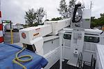 Used 2015 Freightliner M2 106 Conventional Cab Bucket Truck HI-RANGER LT40 29 for sale #GH4549 - photo 74