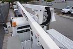 Used 2015 Freightliner M2 106 Conventional Cab Bucket Truck HI-RANGER LT40 29 for sale #GH4549 - photo 78