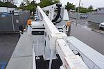 Used 2015 Freightliner M2 106 Conventional Cab Bucket Truck HI-RANGER LT40 29 for sale #GH4549 - photo 80