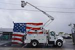 Used 2015 Freightliner M2 106 Conventional Cab Bucket Truck HI-RANGER LT40 29 for sale #GH4549 - photo 84