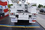 Used 2015 Freightliner M2 106 Conventional Cab Bucket Truck HI-RANGER LT40 29 for sale #GH4549 - photo 85