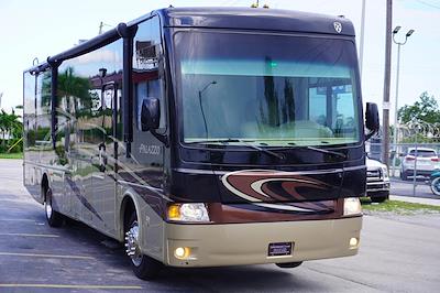 Used 2015 Freightliner XC Motorhome for sale #GH9435 - photo 1