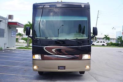 Used 2015 Freightliner XC Motorhome for sale #GH9435 - photo 2