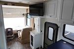 Used 2015 Freightliner XC Motorhome for sale #GH9435 - photo 38