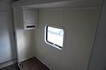 Used 2015 Freightliner XC Motorhome for sale #GH9435 - photo 42