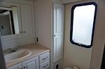 Used 2015 Freightliner XC Motorhome for sale #GH9435 - photo 51