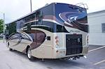 Used 2015 Freightliner XC Motorhome for sale #GH9435 - photo 10