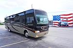 Used 2015 Freightliner XC Motorhome for sale #GH9435 - photo 18