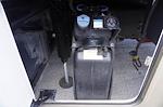 Used 2015 Freightliner XC Motorhome for sale #GH9435 - photo 27