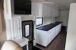 Used 2015 Freightliner XC Motorhome for sale #GH9435 - photo 33