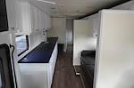 Used 2015 Freightliner XC Motorhome for sale #GH9435 - photo 34
