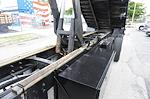 Used 2015 Freightliner M2 106 Conventional Cab Flatbed Truck for sale #GK3893 - photo 35
