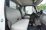Used 2015 Freightliner M2 106 Conventional Cab Flatbed Truck for sale #GK3893 - photo 59