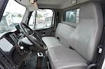 Used 2015 Freightliner M2 106 Conventional Cab Flatbed Truck for sale #GK3893 - photo 67