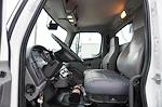 Used 2015 Freightliner M2 106 Conventional Cab Ox Bodies Dump Truck for sale #GK7862 - photo 38