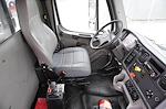 Used 2015 Freightliner M2 106 Conventional Cab Ox Bodies Dump Truck for sale #GK7862 - photo 44