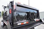 Used 2015 Freightliner M2 106 Conventional Cab Ox Bodies Dump Truck for sale #GK7862 - photo 51