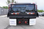 Used 2015 Freightliner M2 106 Conventional Cab Ox Bodies Dump Truck for sale #GK7862 - photo 11