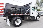 Used 2015 Freightliner M2 106 Conventional Cab Ox Bodies Dump Truck for sale #GK7862 - photo 12