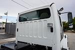 Used 2015 Freightliner M2 106 Conventional Cab Ox Bodies Dump Truck for sale #GK7862 - photo 24