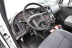 Used 2015 Freightliner M2 106 Conventional Cab Ox Bodies Dump Truck for sale #GK7862 - photo 30