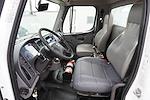 Used 2015 Freightliner M2 106 Conventional Cab Ox Bodies Dump Truck for sale #GK7862 - photo 31