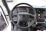 Used 2015 Freightliner M2 106 Conventional Cab Ox Bodies Dump Truck for sale #GK7862 - photo 33