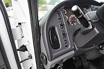 Used 2015 Freightliner M2 106 Conventional Cab Ox Bodies Dump Truck for sale #GK7862 - photo 35