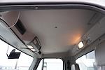 Used 2015 Freightliner M2 106 Conventional Cab Ox Bodies Dump Truck for sale #GK7862 - photo 37