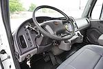Used 2015 Freightliner M2 106 Conventional Cab Ox Bodies Dump Truck for sale #GK7862 - photo 38