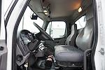 Used 2015 Freightliner M2 106 Conventional Cab Ox Bodies Dump Truck for sale #GK7862 - photo 39