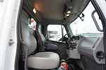 Used 2015 Freightliner M2 106 Conventional Cab Ox Bodies Dump Truck for sale #GK7862 - photo 41