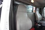 Used 2015 Freightliner M2 106 Conventional Cab Ox Bodies Dump Truck for sale #GK7862 - photo 43