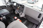 Used 2015 Freightliner M2 106 Conventional Cab Ox Bodies Dump Truck for sale #GK7862 - photo 44