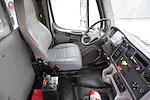 Used 2015 Freightliner M2 106 Conventional Cab Ox Bodies Dump Truck for sale #GK7862 - photo 45