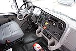 Used 2015 Freightliner M2 106 Conventional Cab Ox Bodies Dump Truck for sale #GK7862 - photo 46