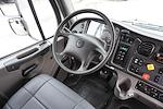Used 2015 Freightliner M2 106 Conventional Cab Ox Bodies Dump Truck for sale #GK7862 - photo 47