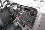 Used 2015 Freightliner M2 106 Conventional Cab Ox Bodies Dump Truck for sale #GK7862 - photo 48