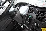 Used 2015 Freightliner M2 106 Conventional Cab Ox Bodies Dump Truck for sale #GK7862 - photo 49
