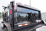 Used 2015 Freightliner M2 106 Conventional Cab Ox Bodies Dump Truck for sale #GK7862 - photo 52
