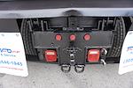 Used 2015 Freightliner M2 106 Conventional Cab Ox Bodies Dump Truck for sale #GK7862 - photo 53